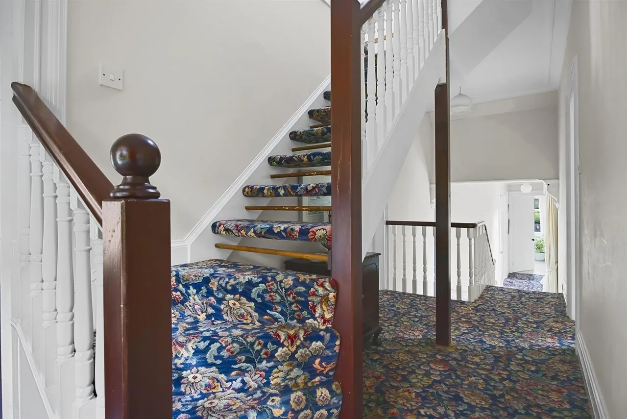 Knockdene Park North, Belfast, BT5, photo 38