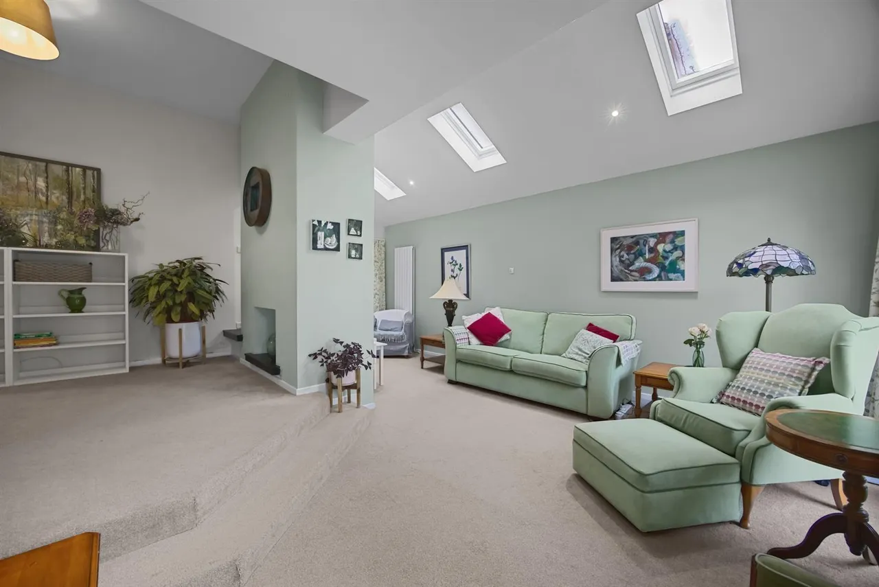 Knockdene Park North, Belfast, BT5, photo 16