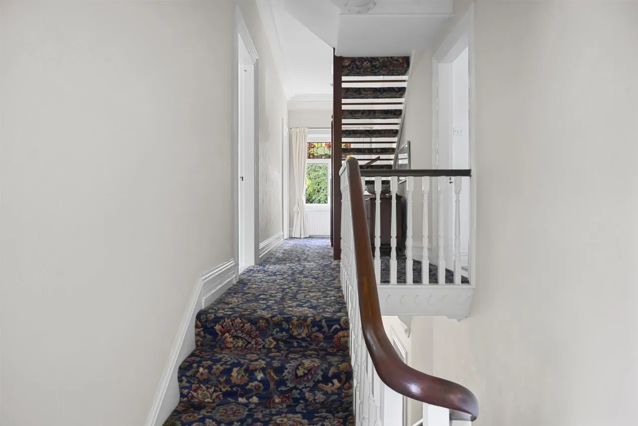 Knockdene Park North, Belfast, BT5, photo 29
