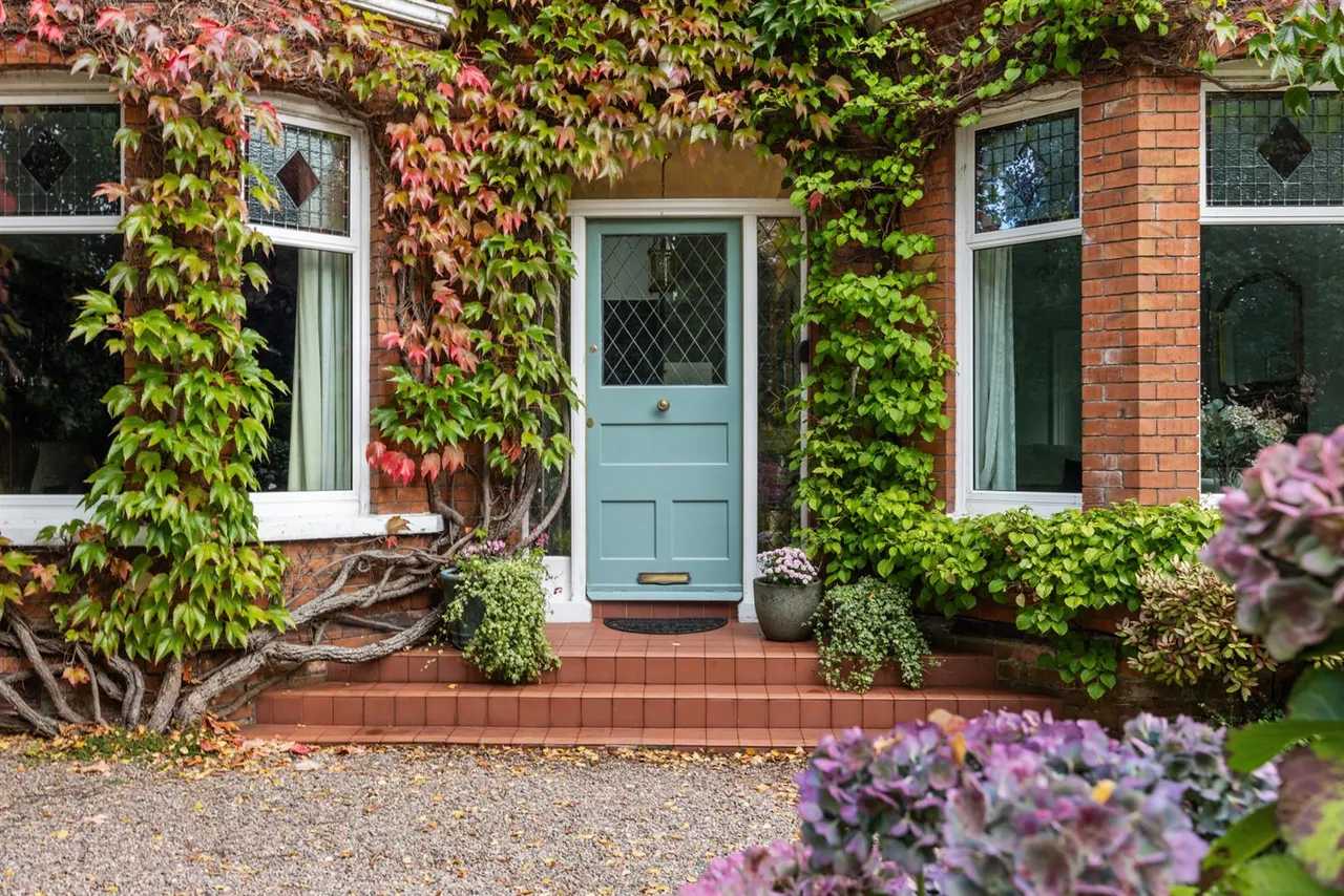 Knockdene Park North, Belfast, BT5, photo 6