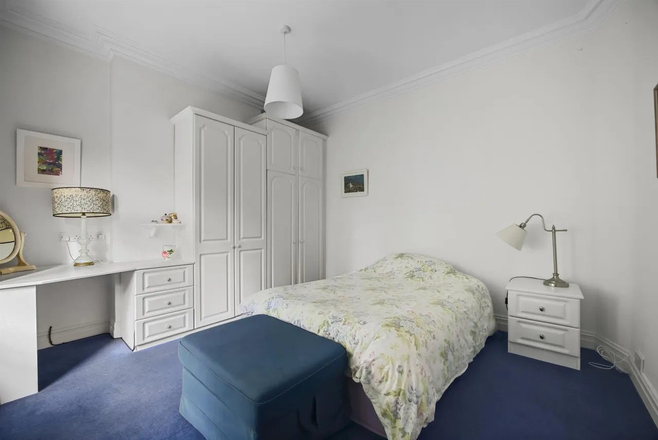 Knockdene Park North, Belfast, BT5, photo 33