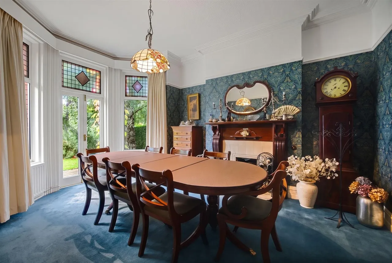 Knockdene Park North, Belfast, BT5, photo 13