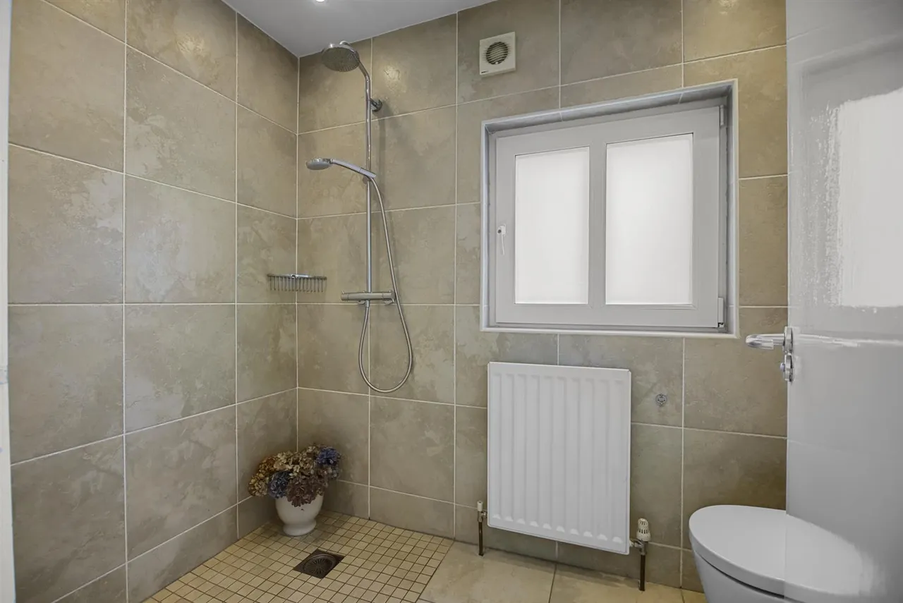 Knockdene Park North, Belfast, BT5, photo 24