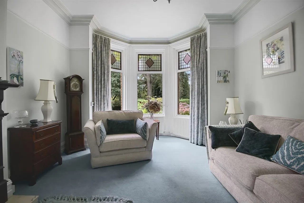 Knockdene Park North, Belfast, BT5, photo 11
