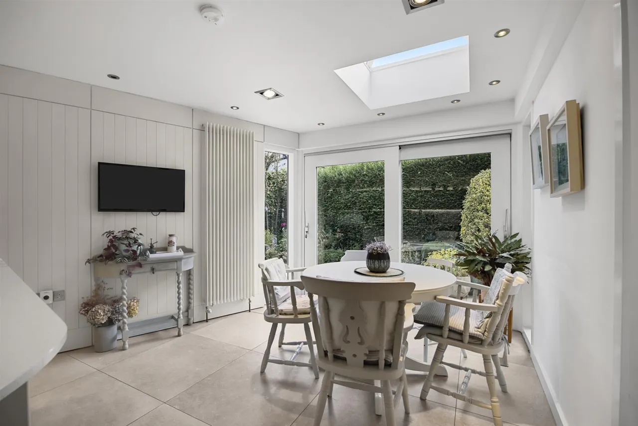 Knockdene Park North, Belfast, BT5, photo 19