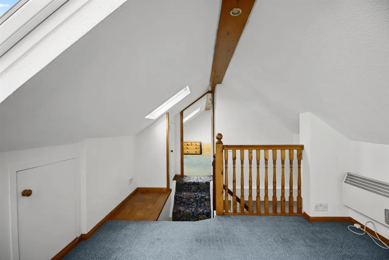 Knockdene Park North, Belfast, BT5, photo 40