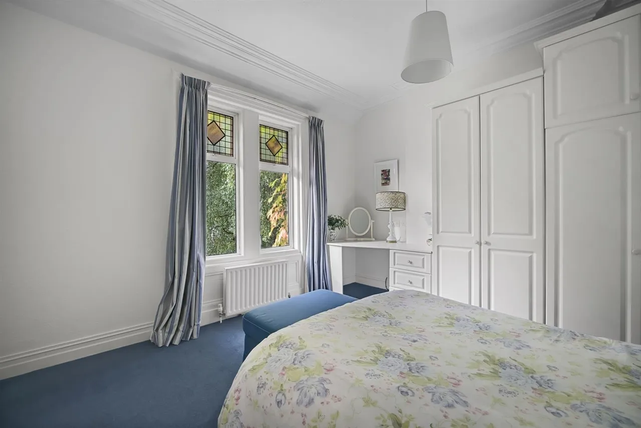 Knockdene Park North, Belfast, BT5, photo 32