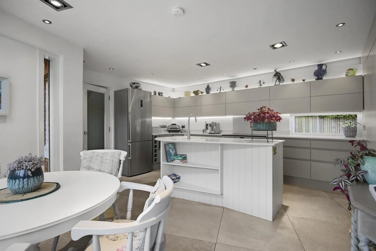 Knockdene Park North, Belfast, BT5, photo 20