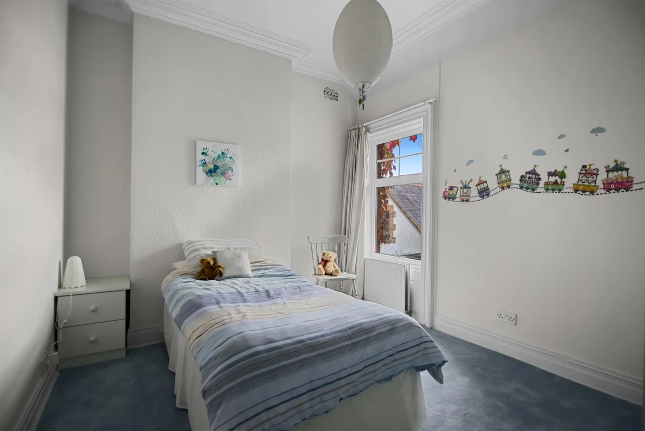 Knockdene Park North, Belfast, BT5, photo 36