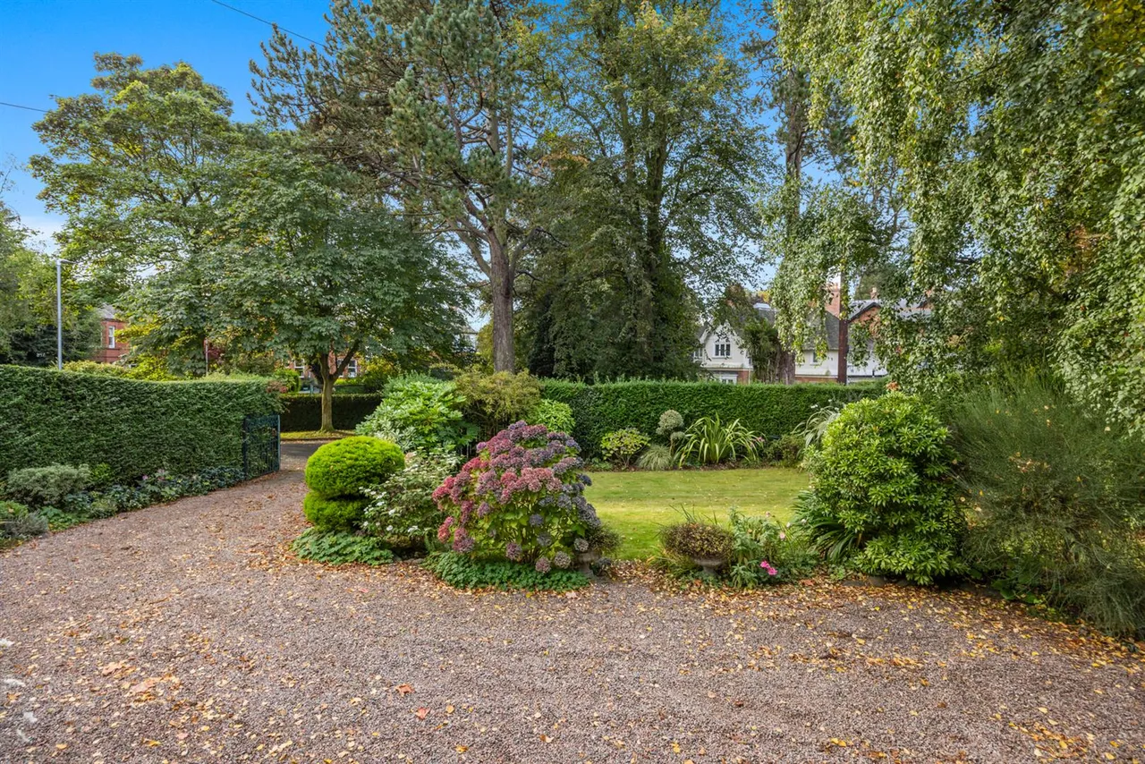 Knockdene Park North, Belfast, BT5, photo 5