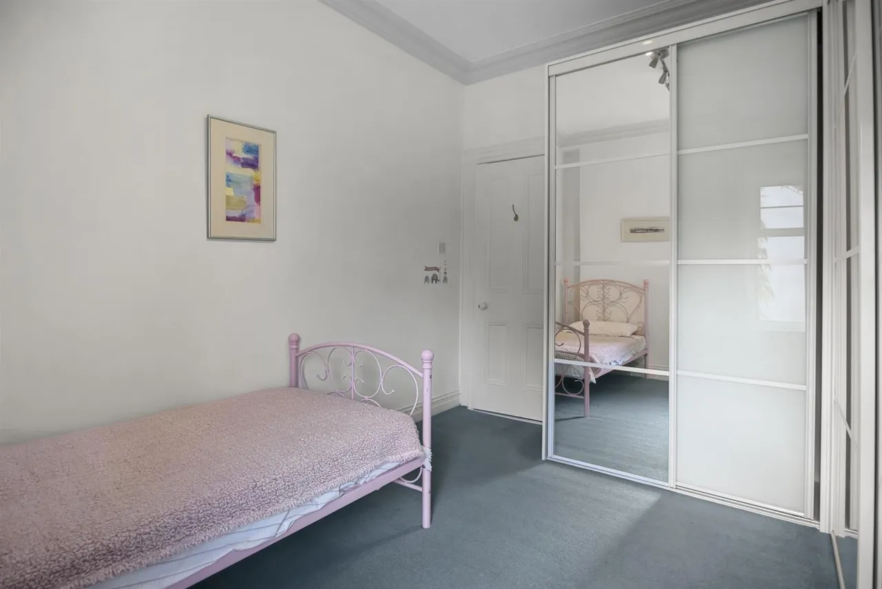 Knockdene Park North, Belfast, BT5, photo 35