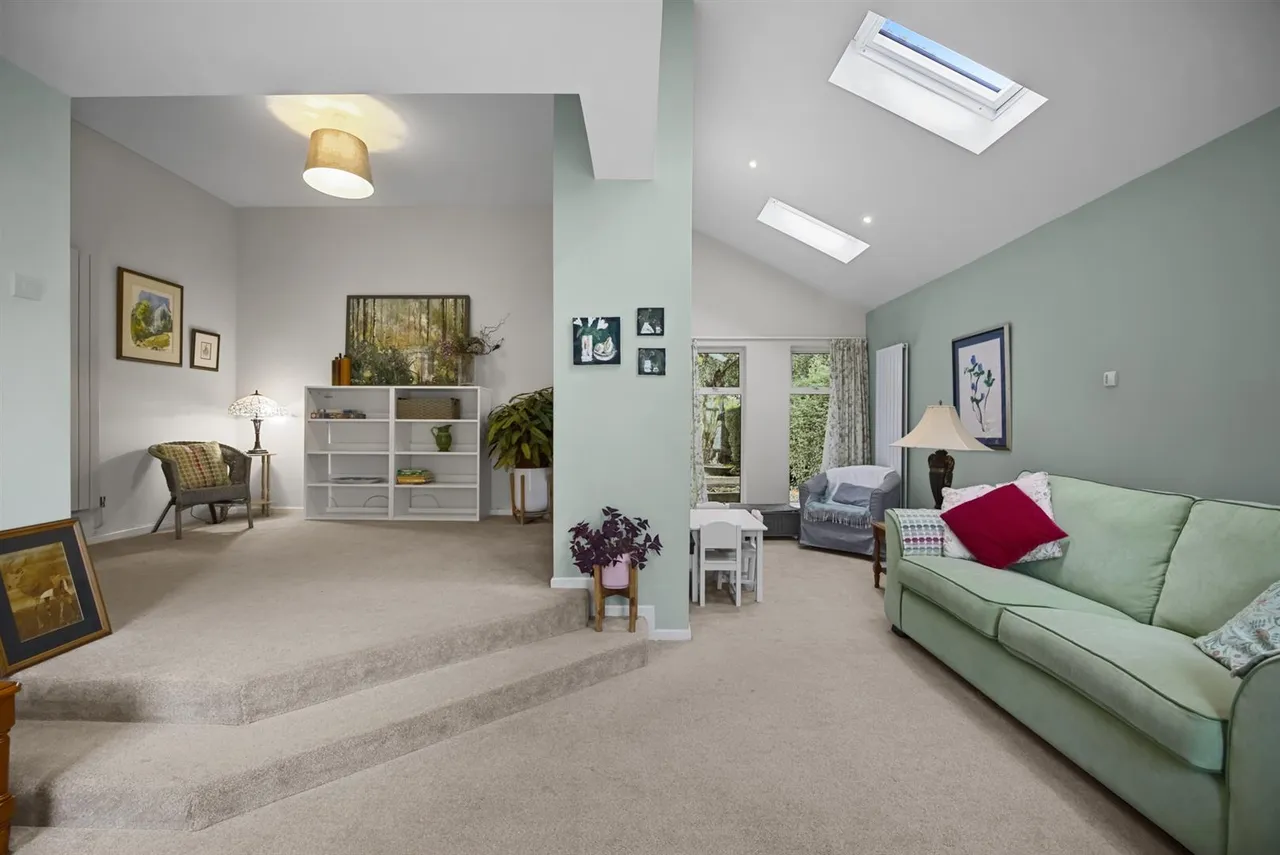 Knockdene Park North, Belfast, BT5, photo 17