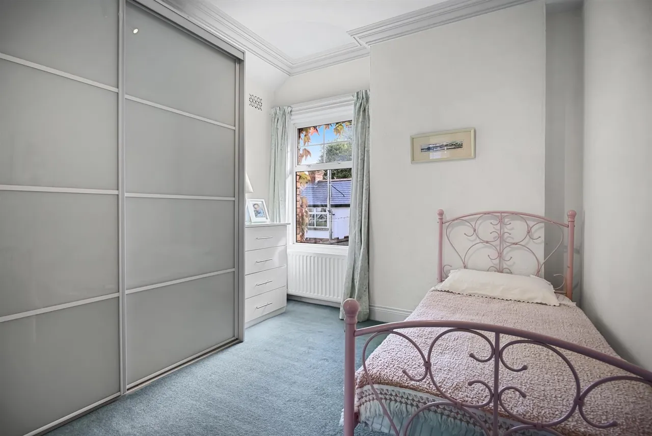 Knockdene Park North, Belfast, BT5, photo 34