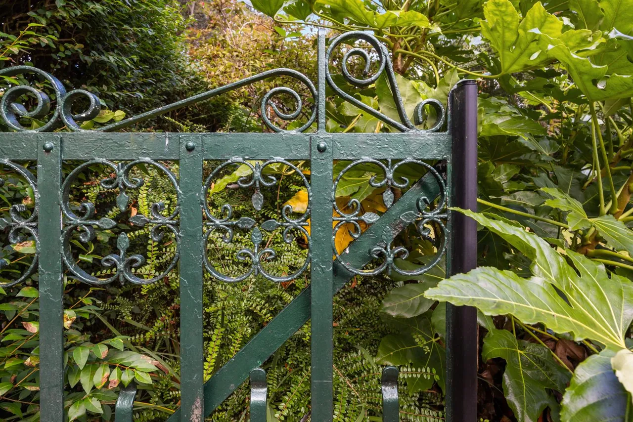 Knockdene Park North, Belfast, BT5, photo 49
