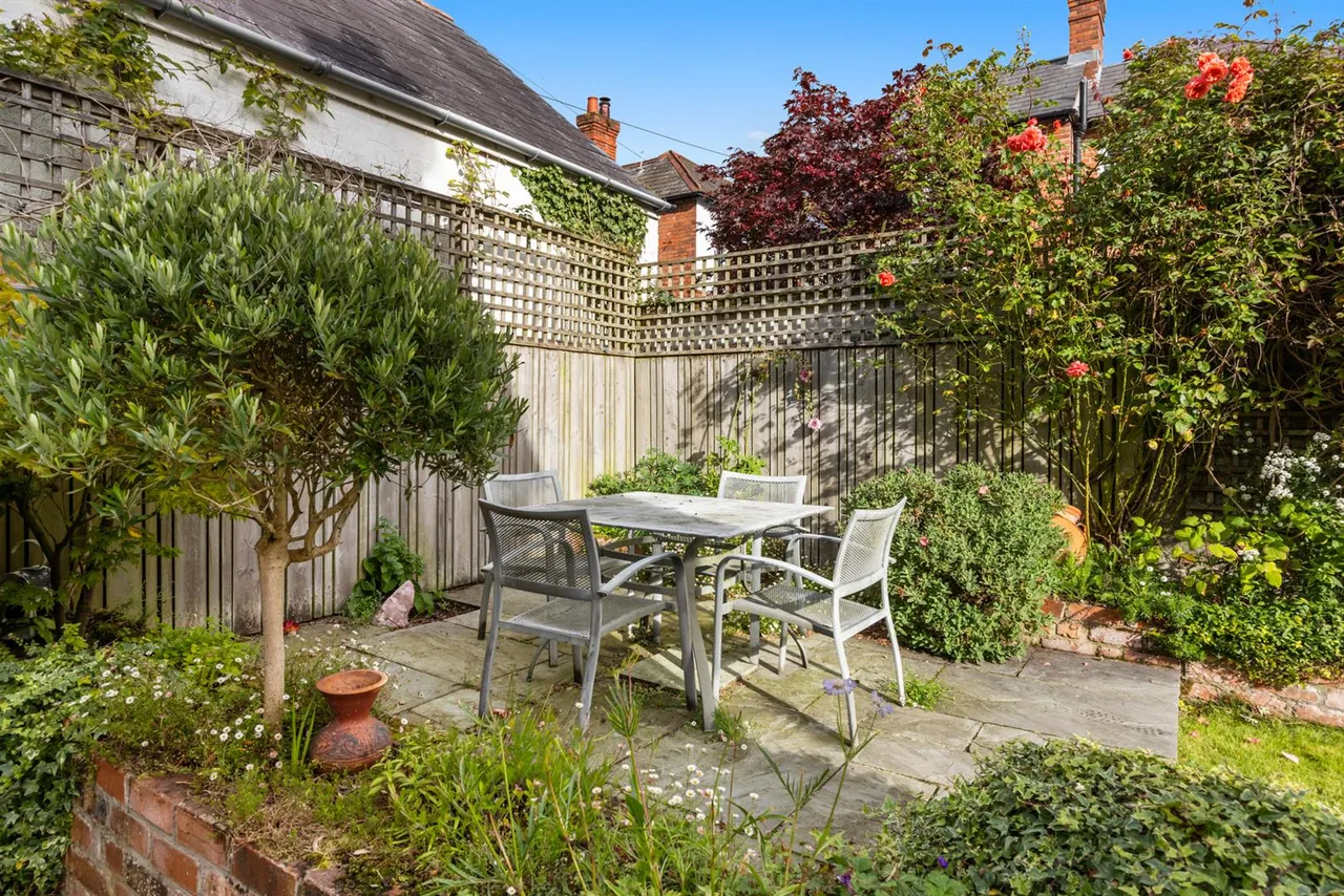 Knockdene Park North, Belfast, BT5, photo 47