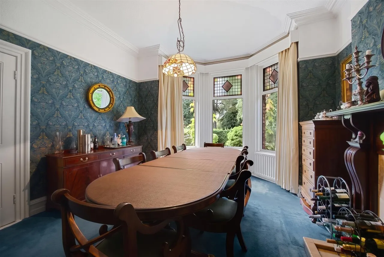 Knockdene Park North, Belfast, BT5, photo 14