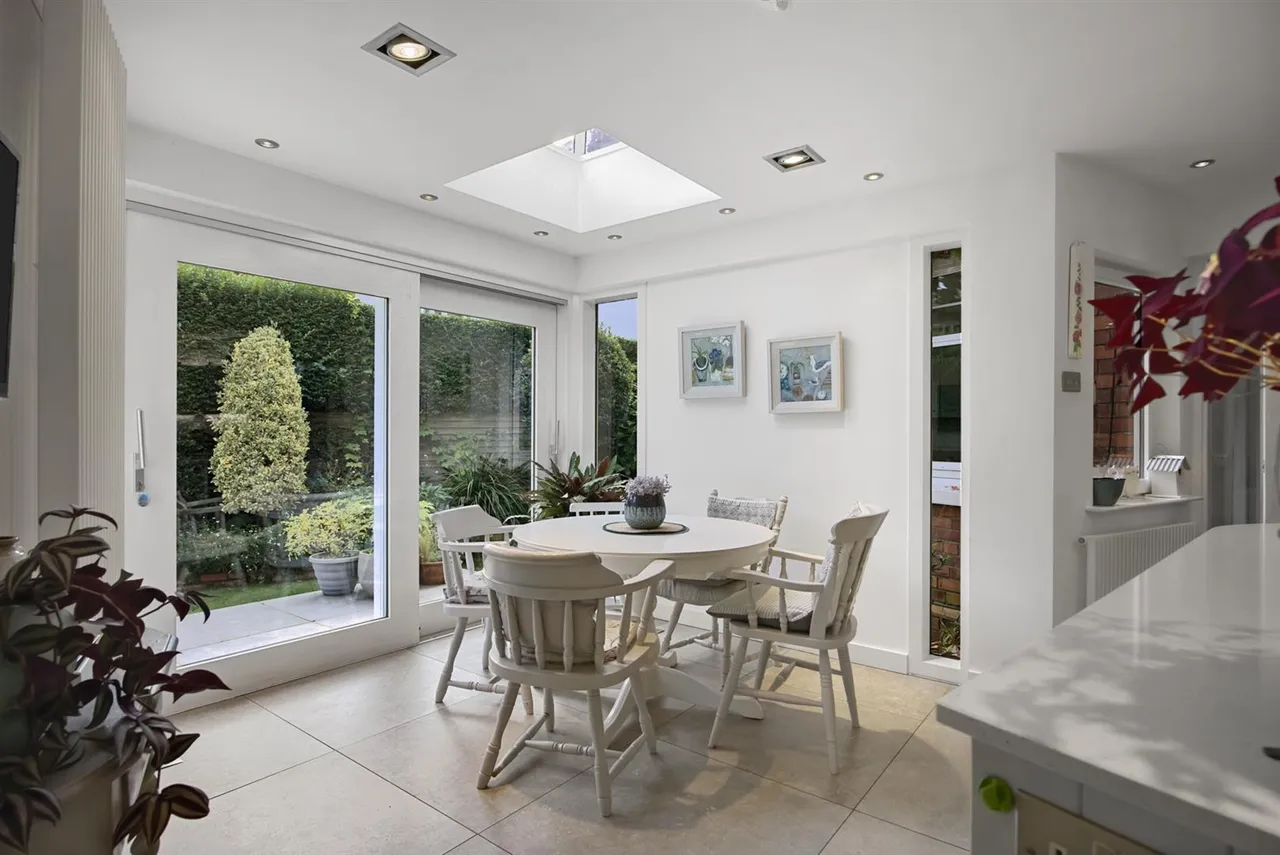 Knockdene Park North, Belfast, BT5, photo 22