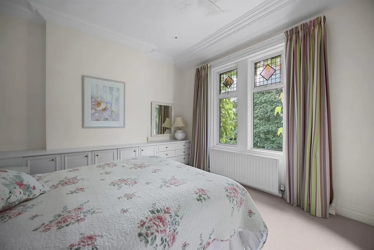 Knockdene Park North, Belfast, BT5, photo 30