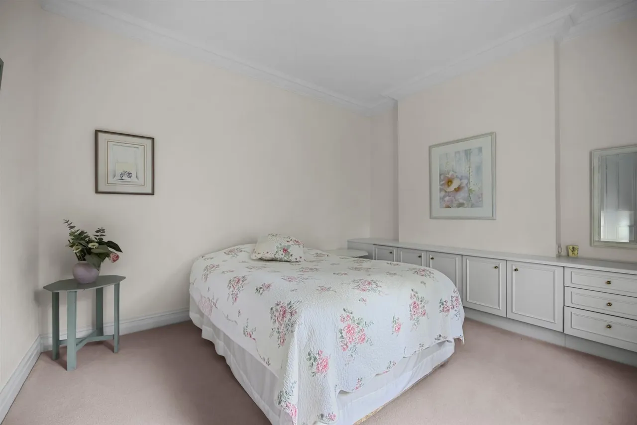 Knockdene Park North, Belfast, BT5, photo 31
