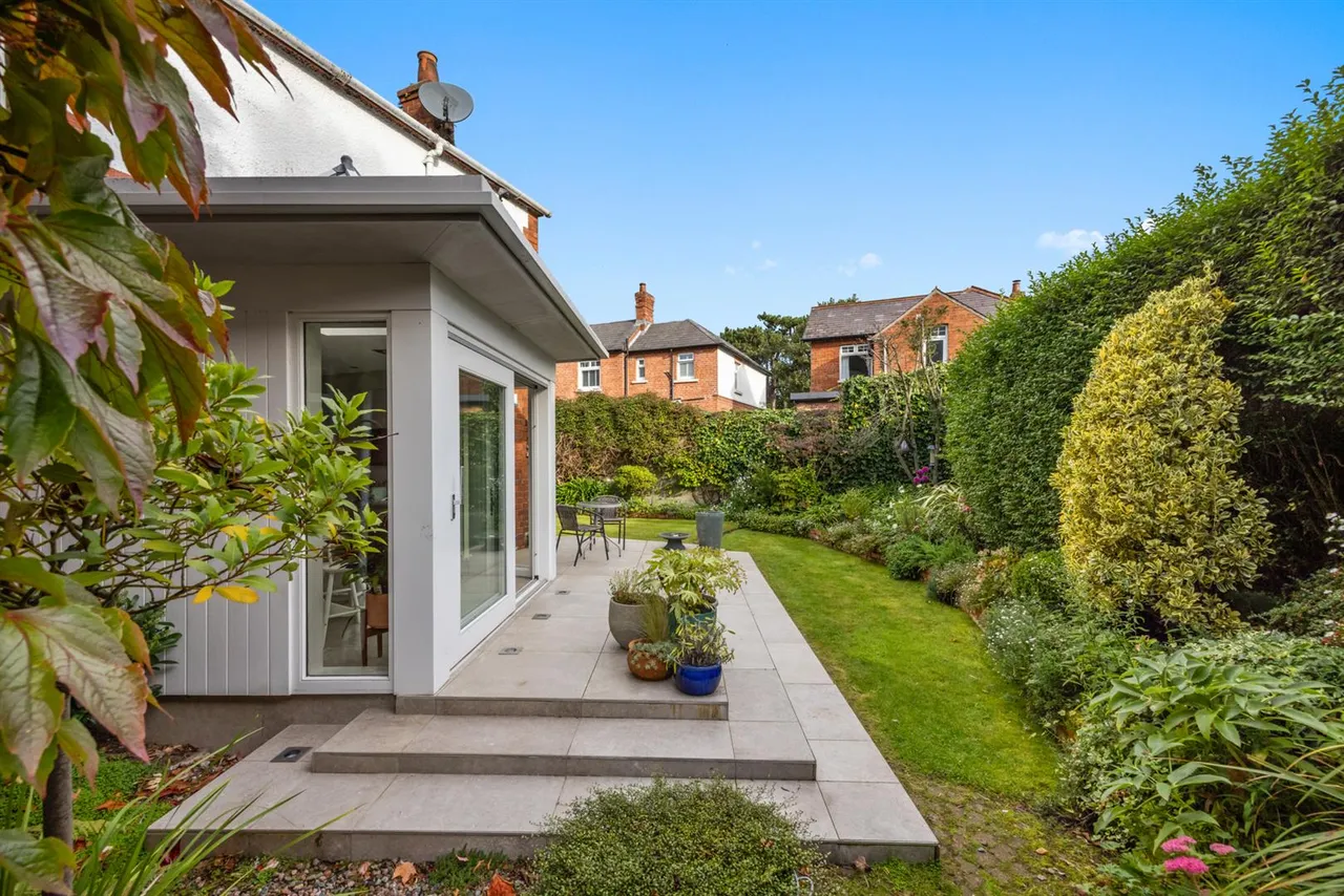 Knockdene Park North, Belfast, BT5, photo 43