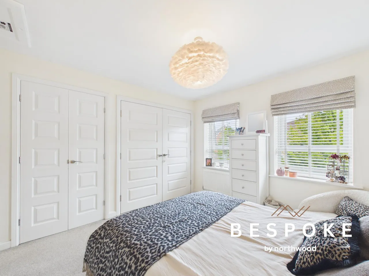 Patrons Drive, Sandbach, CW11, photo 14