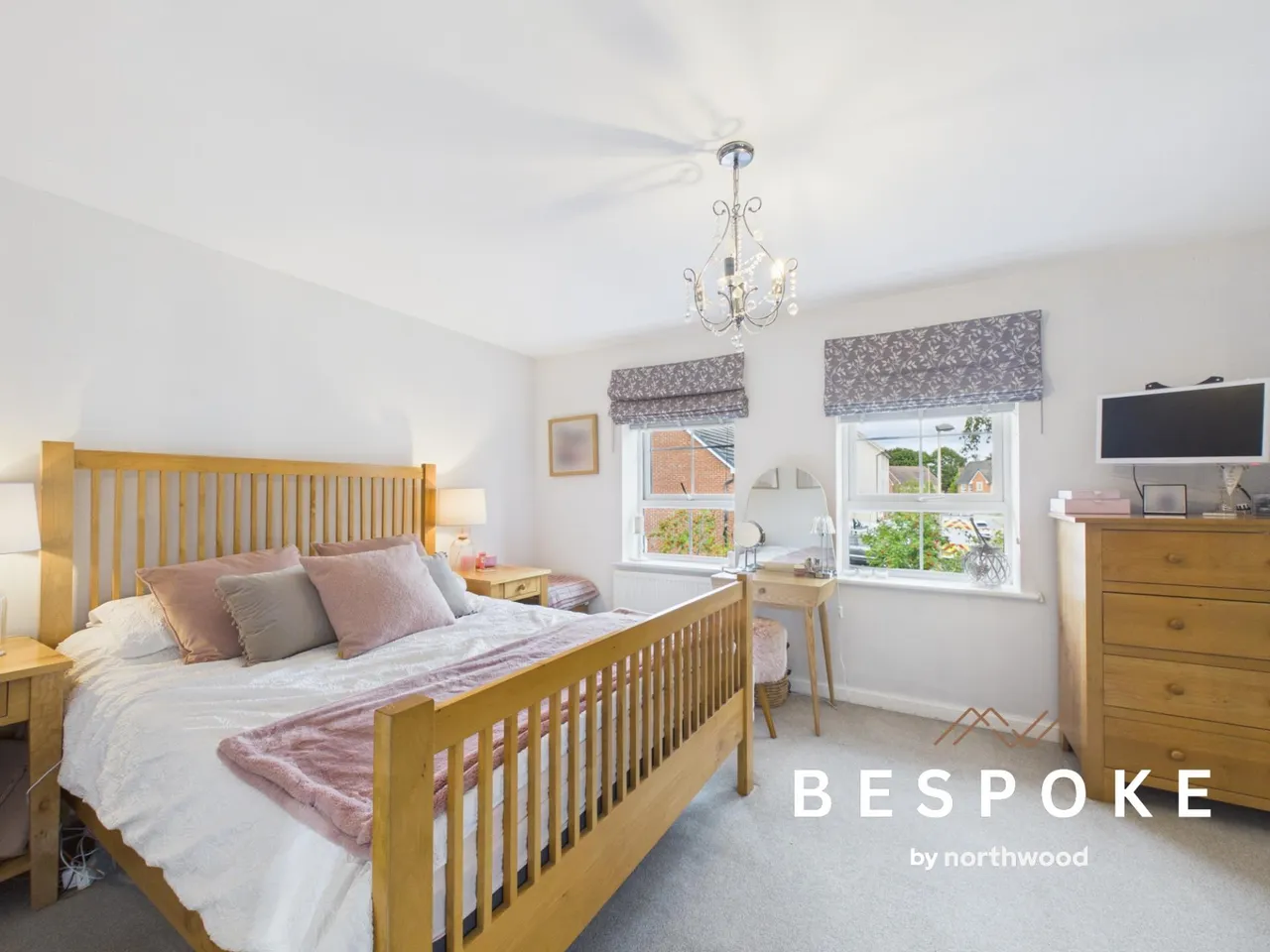 Patrons Drive, Sandbach, CW11, photo 10