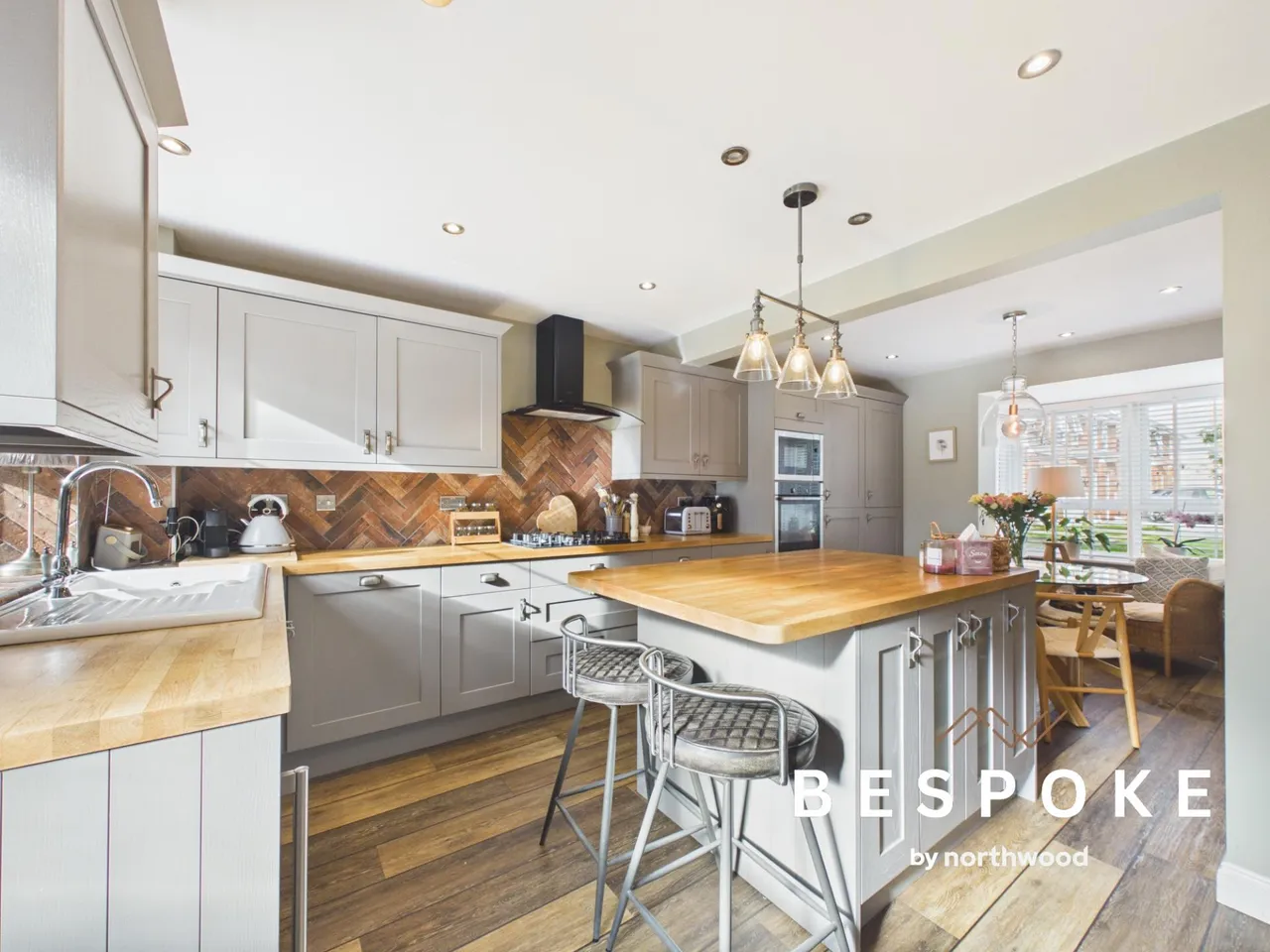 Patrons Drive, Sandbach, CW11, photo 5