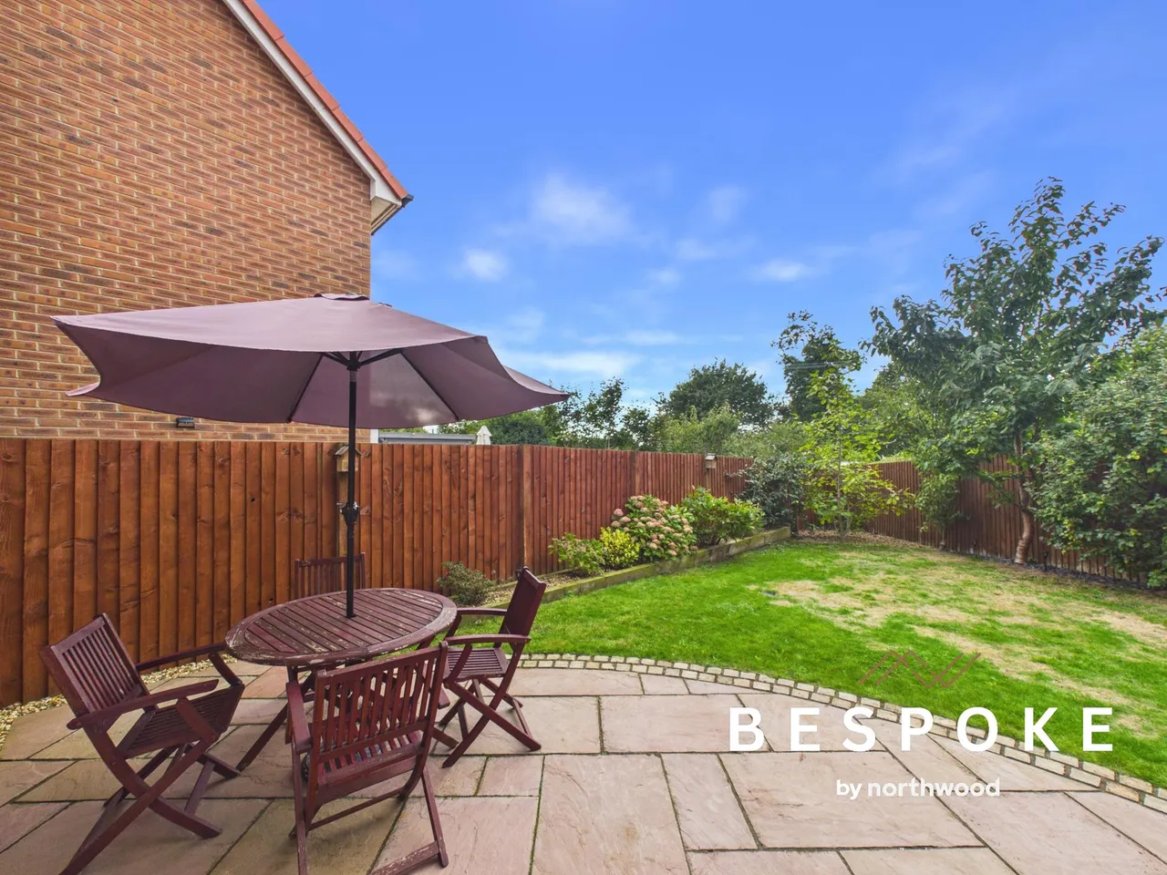 Patrons Drive, Sandbach, CW11, photo 17