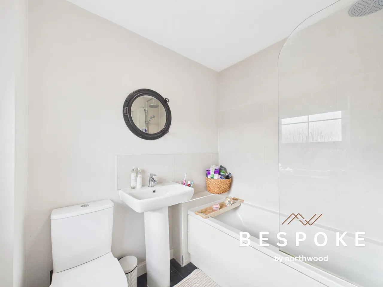 Patrons Drive, Sandbach, CW11, photo 16