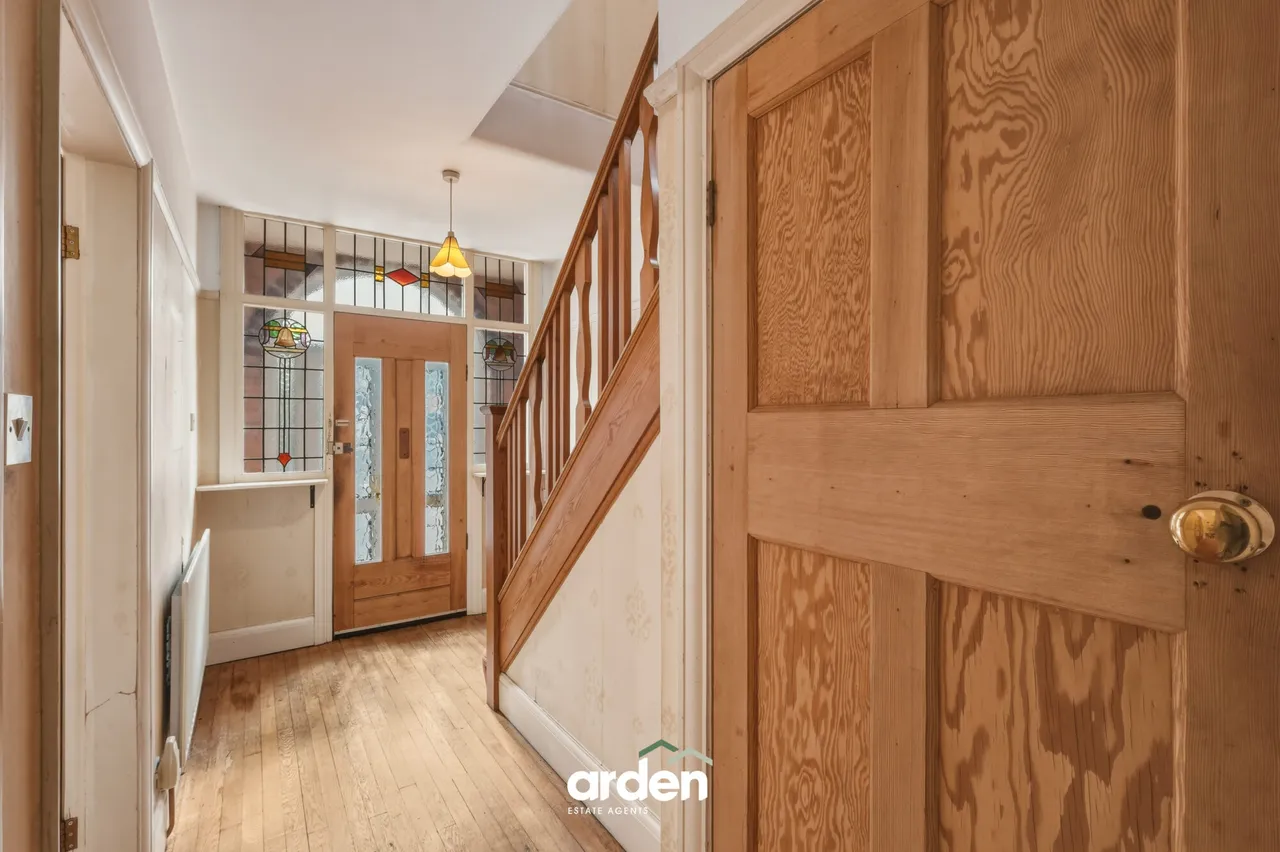 Birchfield Road, Redditch, B97, photo 7