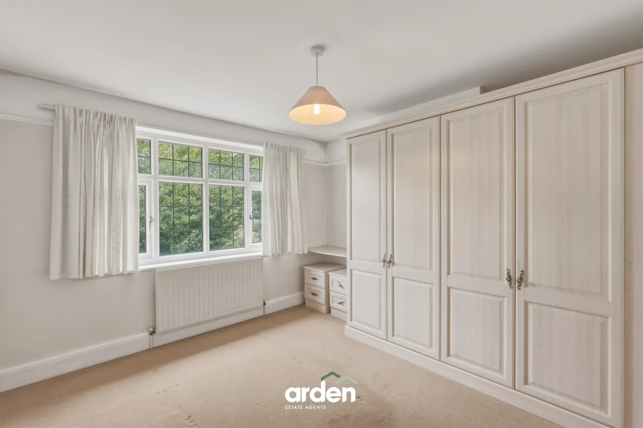 Birchfield Road, Redditch, B97, photo 9