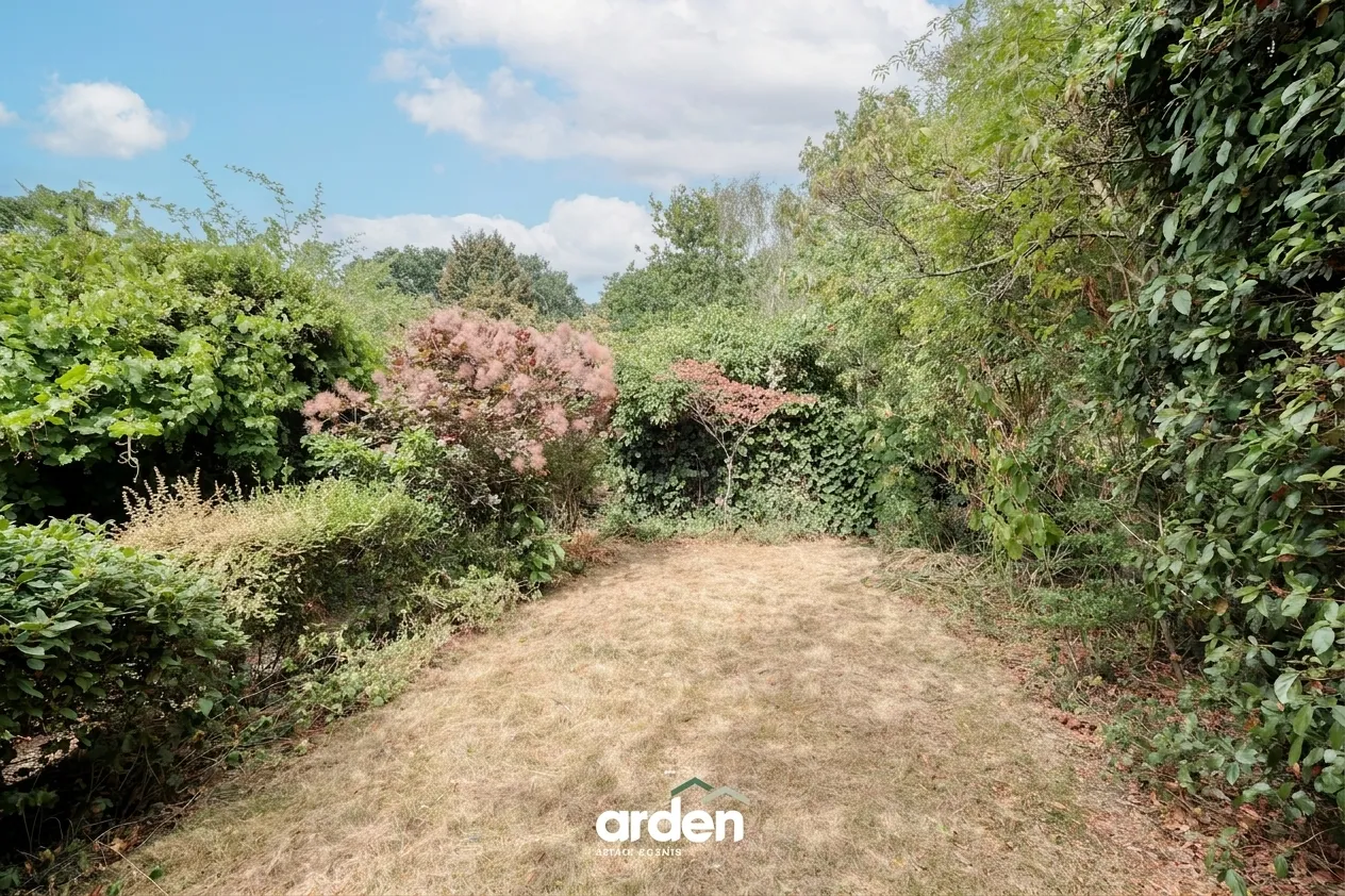 Birchfield Road, Redditch, B97, photo 4