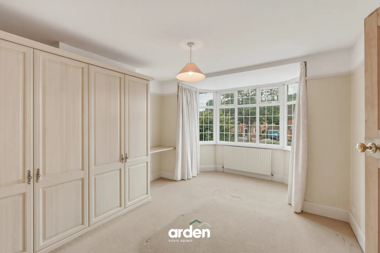 Birchfield Road, Redditch, B97, photo 8