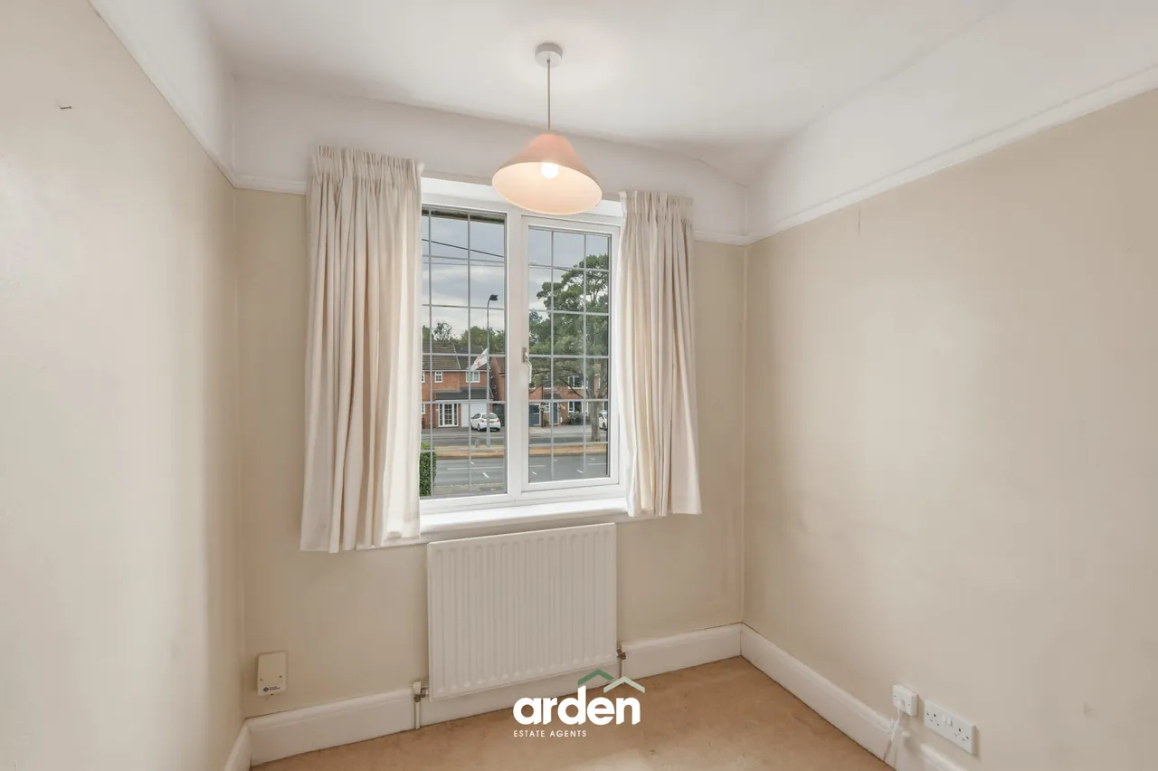 Birchfield Road, Redditch, B97, photo 10