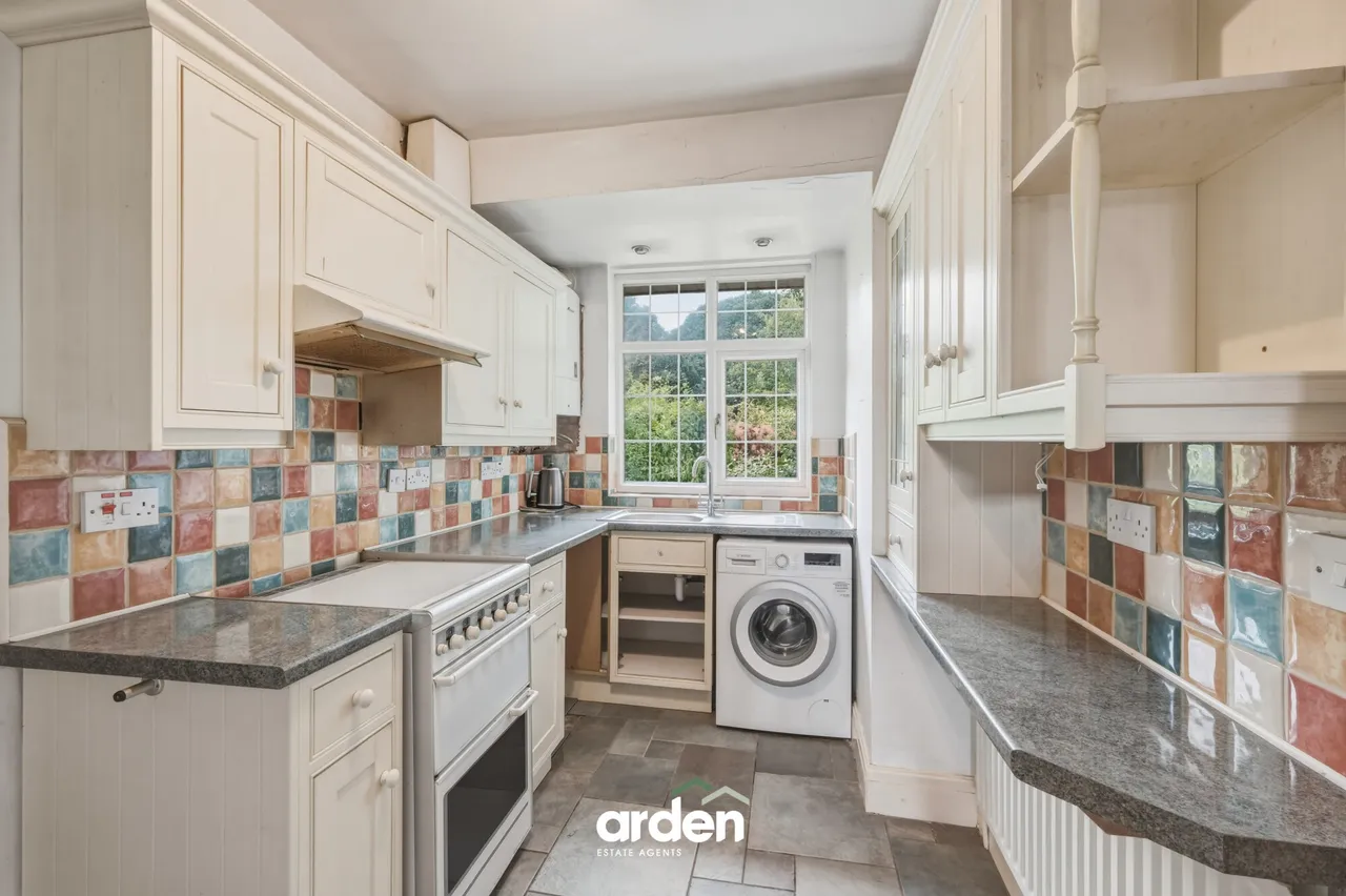 Birchfield Road, Redditch, B97, photo 6