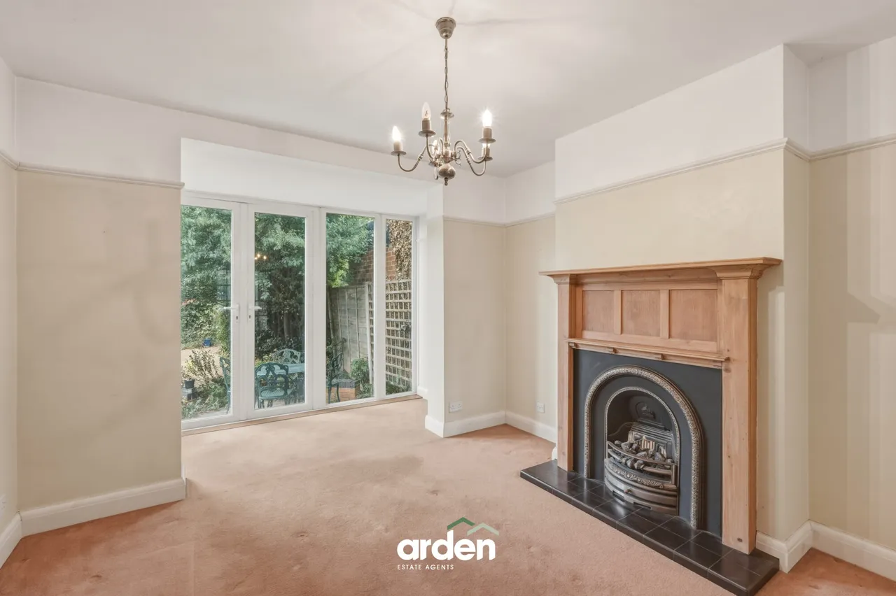 Birchfield Road, Redditch, B97, photo 3