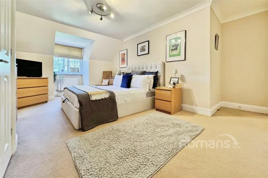 Alford Close, Sandhurst, GU47, photo 10
