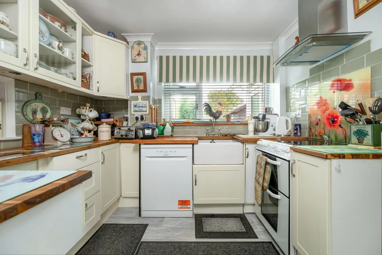 Melrose Close, Stamford, PE9, photo 6