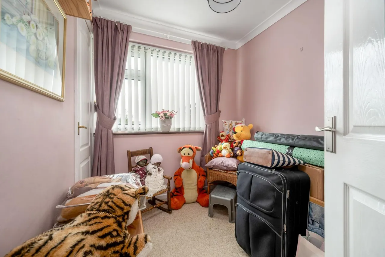 Melrose Close, Stamford, PE9, photo 9