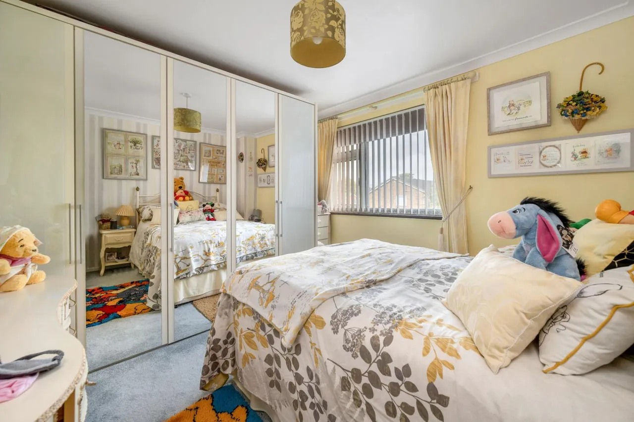 Melrose Close, Stamford, PE9, photo 7