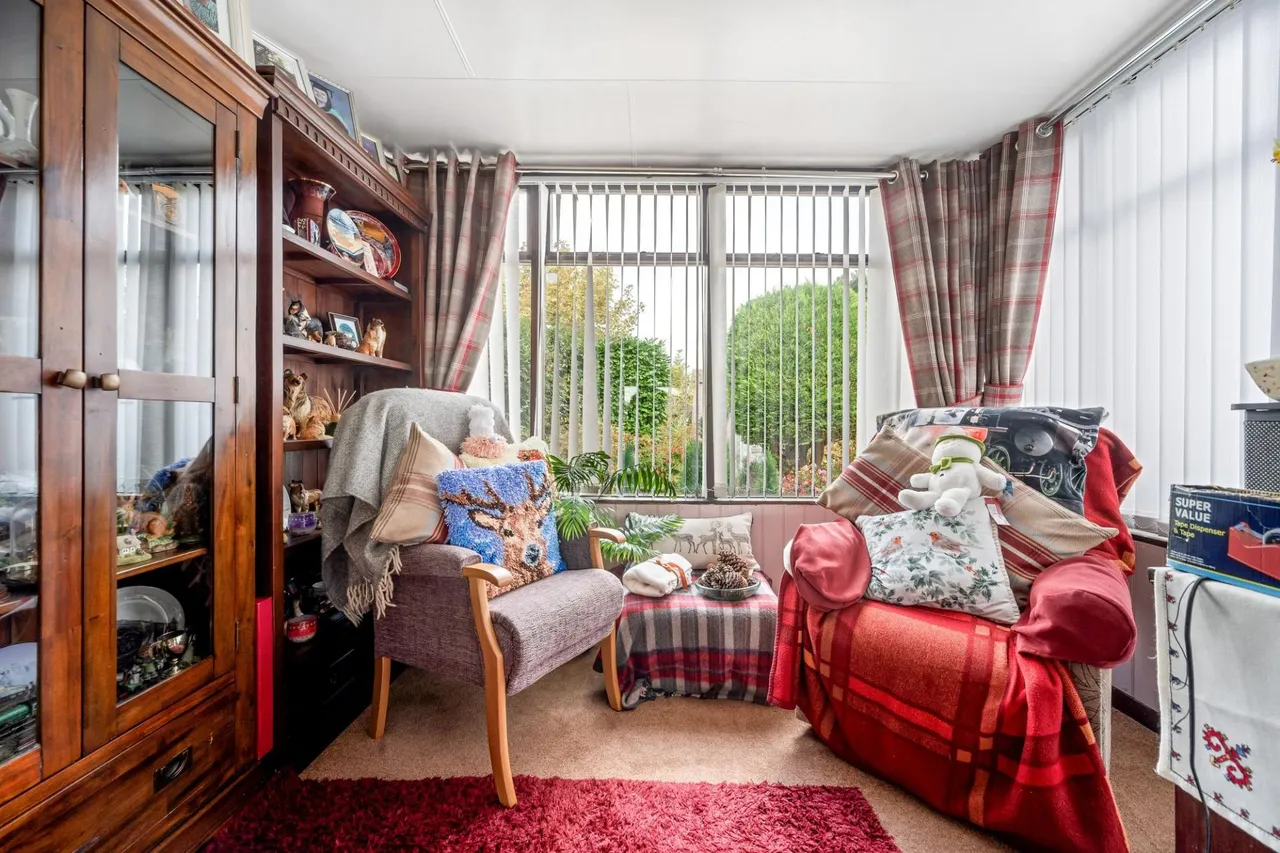 Melrose Close, Stamford, PE9, photo 5