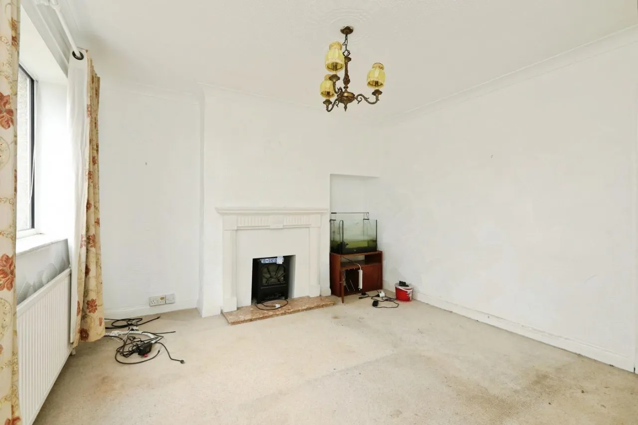 Hopefield Avenue, Sheffield, S12, photo 7