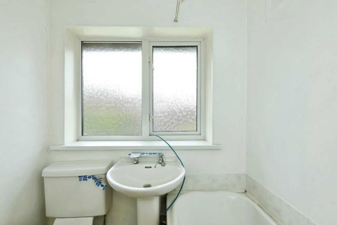 Hopefield Avenue, Sheffield, S12, photo 8