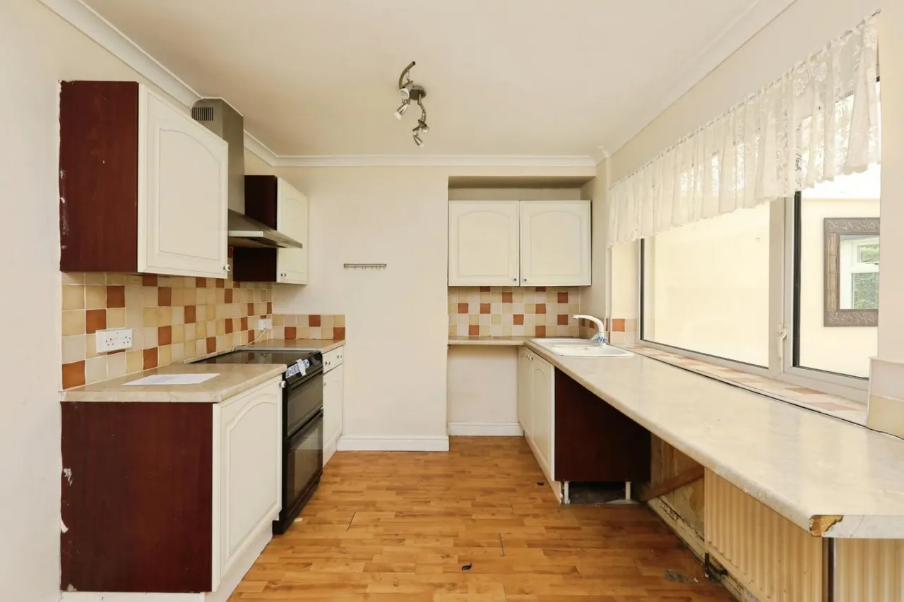 Hopefield Avenue, Sheffield, S12, photo 3