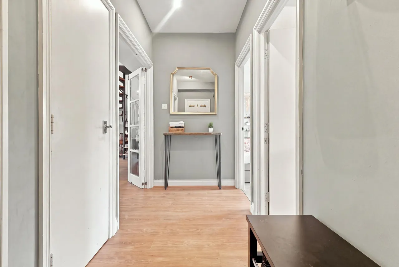 Quay View Apartments, London, E14, photo 8