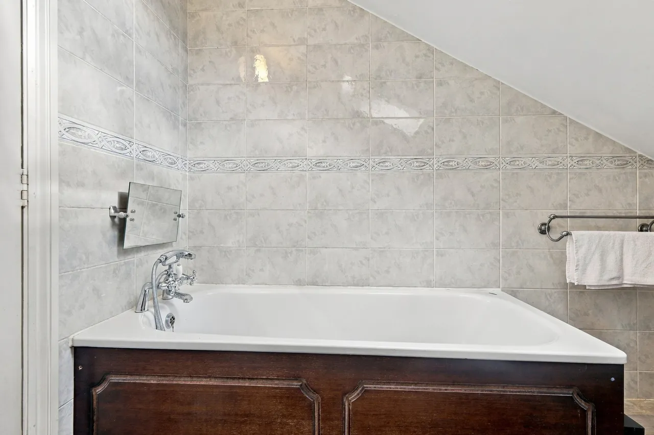 Quay View Apartments, London, E14, photo 20