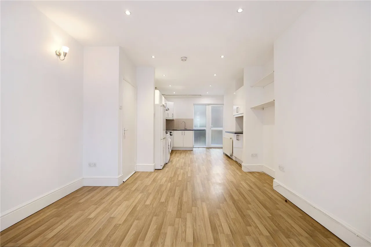 Dynham Road, West Hampstead, NW6, photo 16