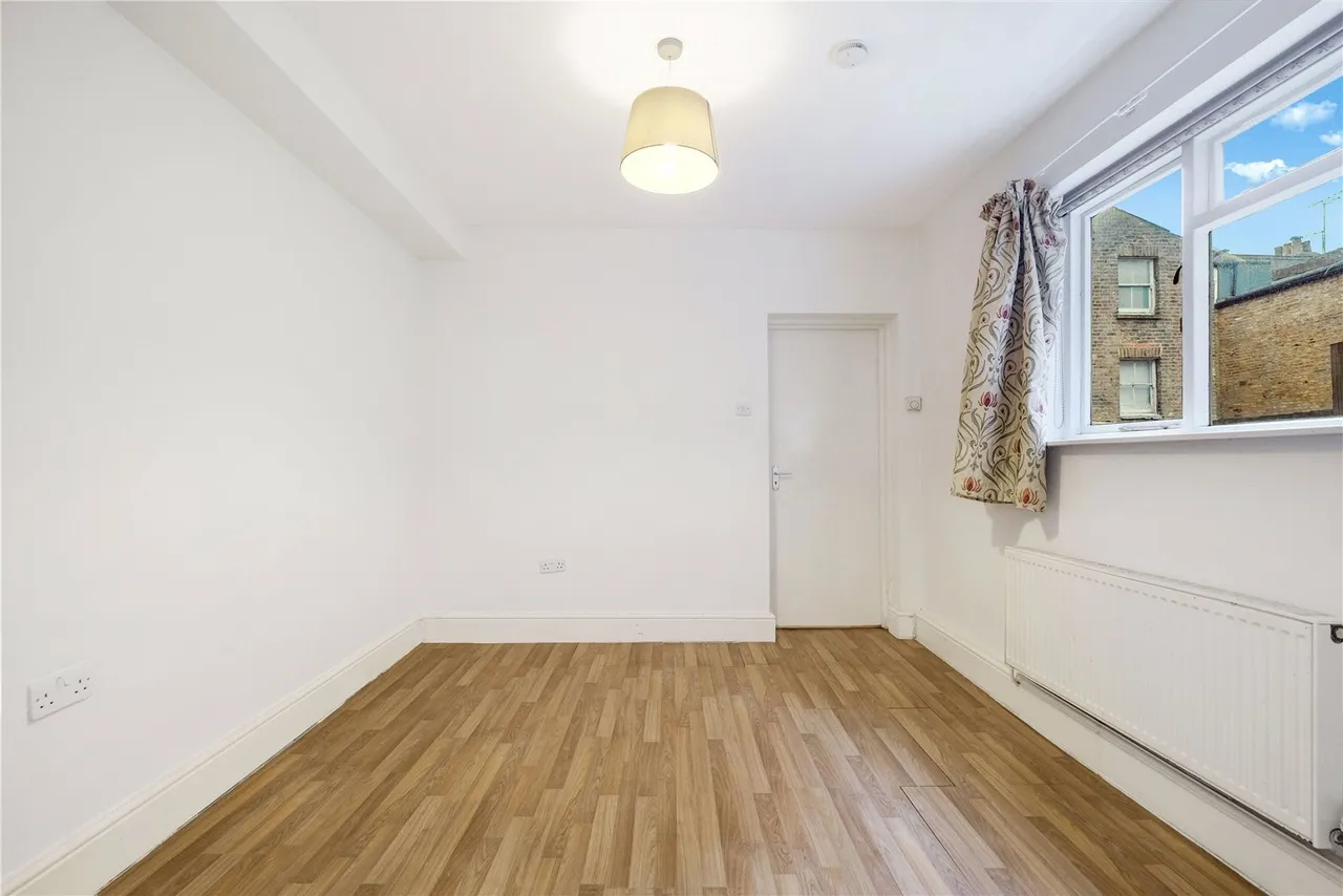 Dynham Road, West Hampstead, NW6, photo 11