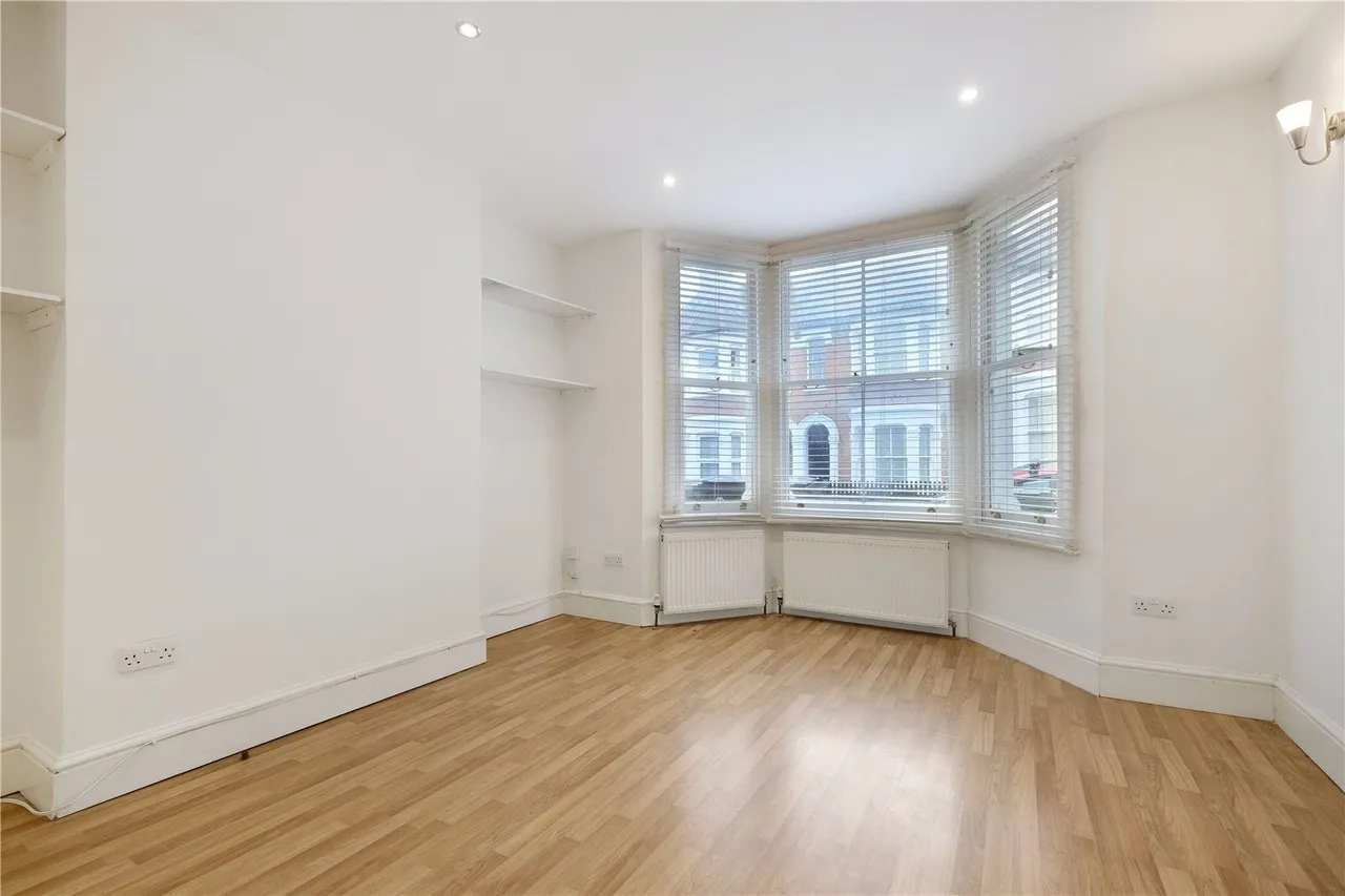 Dynham Road, West Hampstead, NW6, photo 12