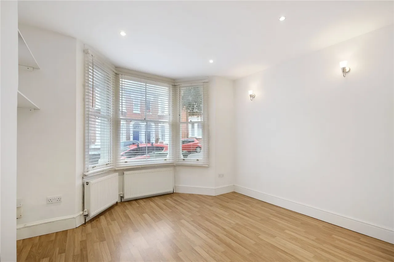 Dynham Road, West Hampstead, NW6, photo 15